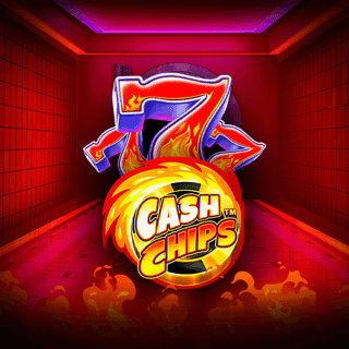 Cash Chips™ screenshot
