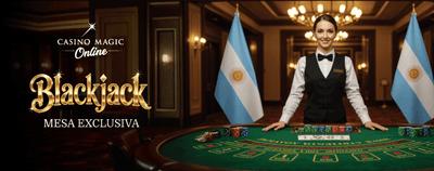 Recarga Diaria de Suerte promotion