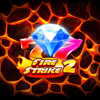 Fire Strike 2