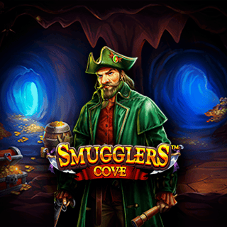 Smugglers Cove™