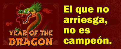 Lluvia de Giros Gratis promotion