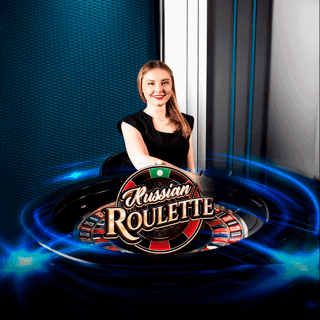 Ruletka Russia screenshot