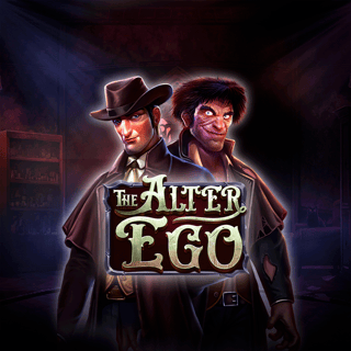 The Alter Ego