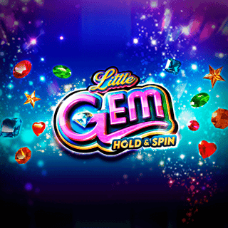 Little Gem screenshot