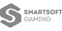 Gaming Partner 2 logo