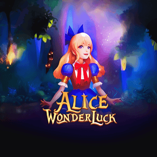 Alice in WINderland screenshot