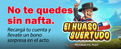 ¡Ganá hoy en Mystake!