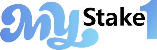 mystake1 Logo
